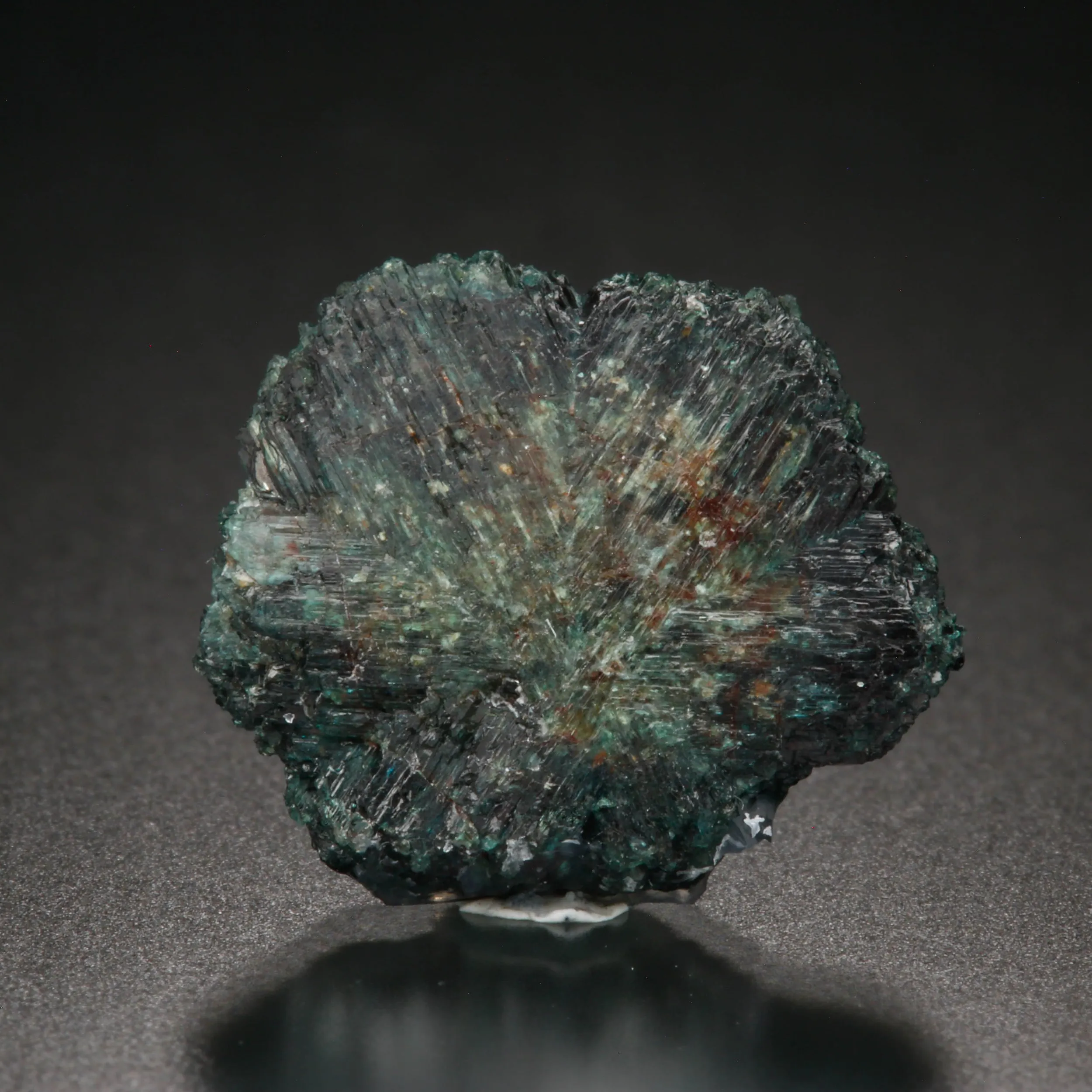 Alexandrite - image 1