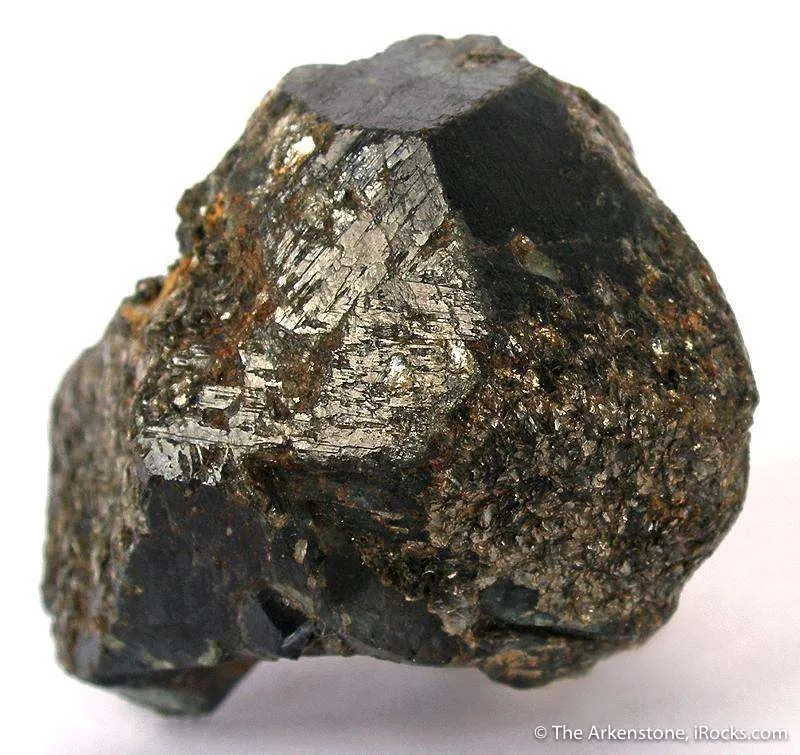 Alexandrite - image 2