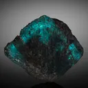Alexandrite - image 2