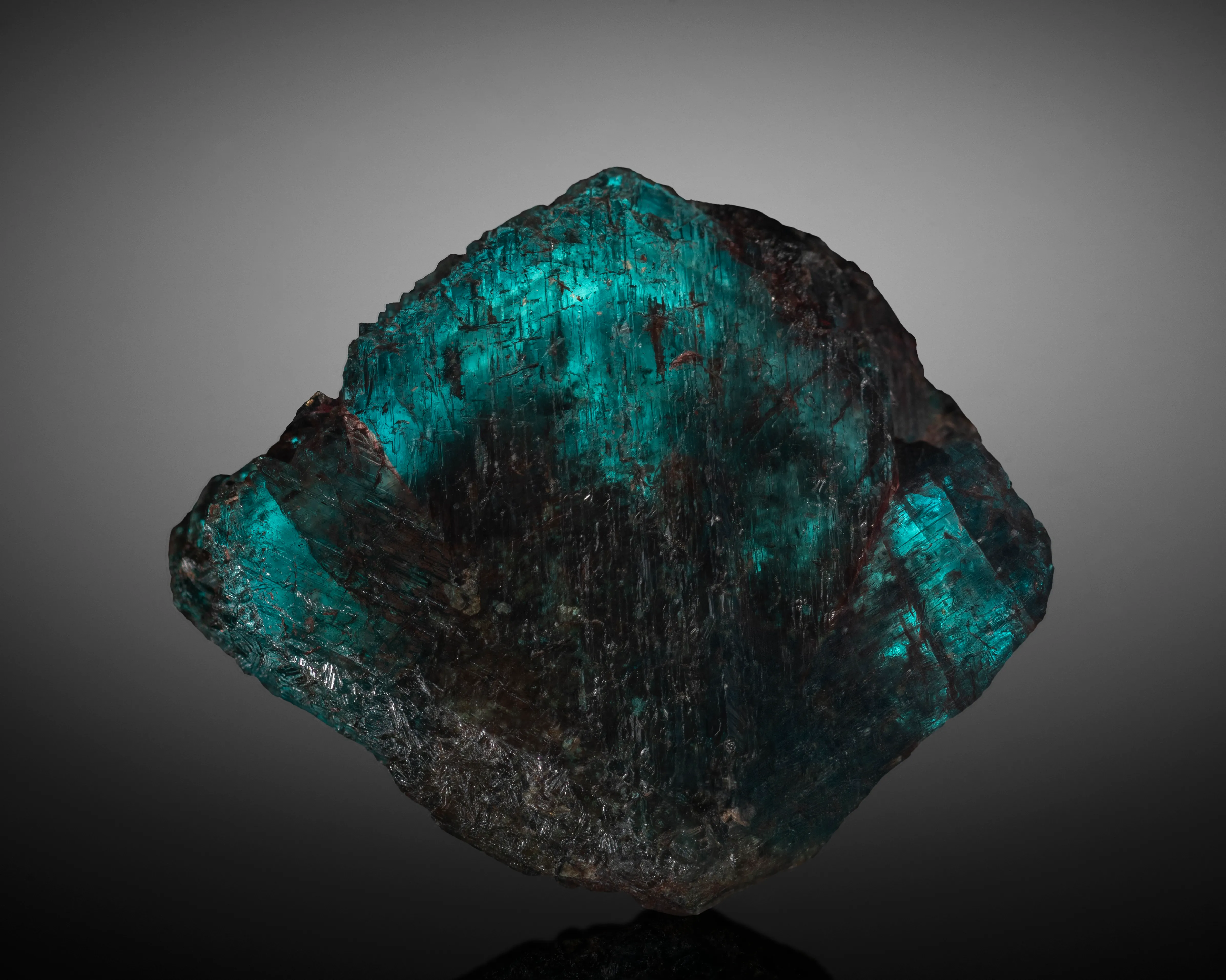 Alexandrite - image 2