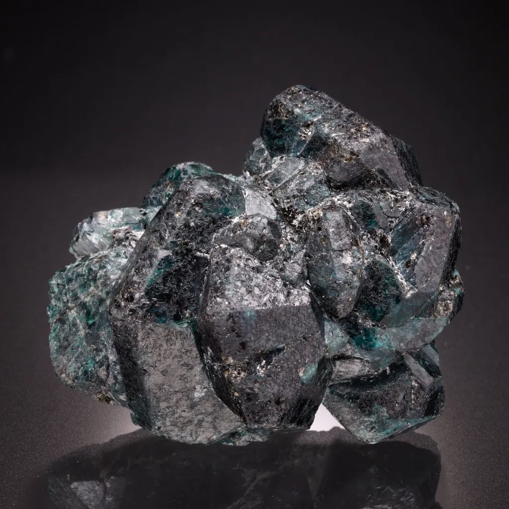 Alexandrite image