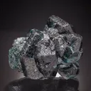 Alexandrite - image 1