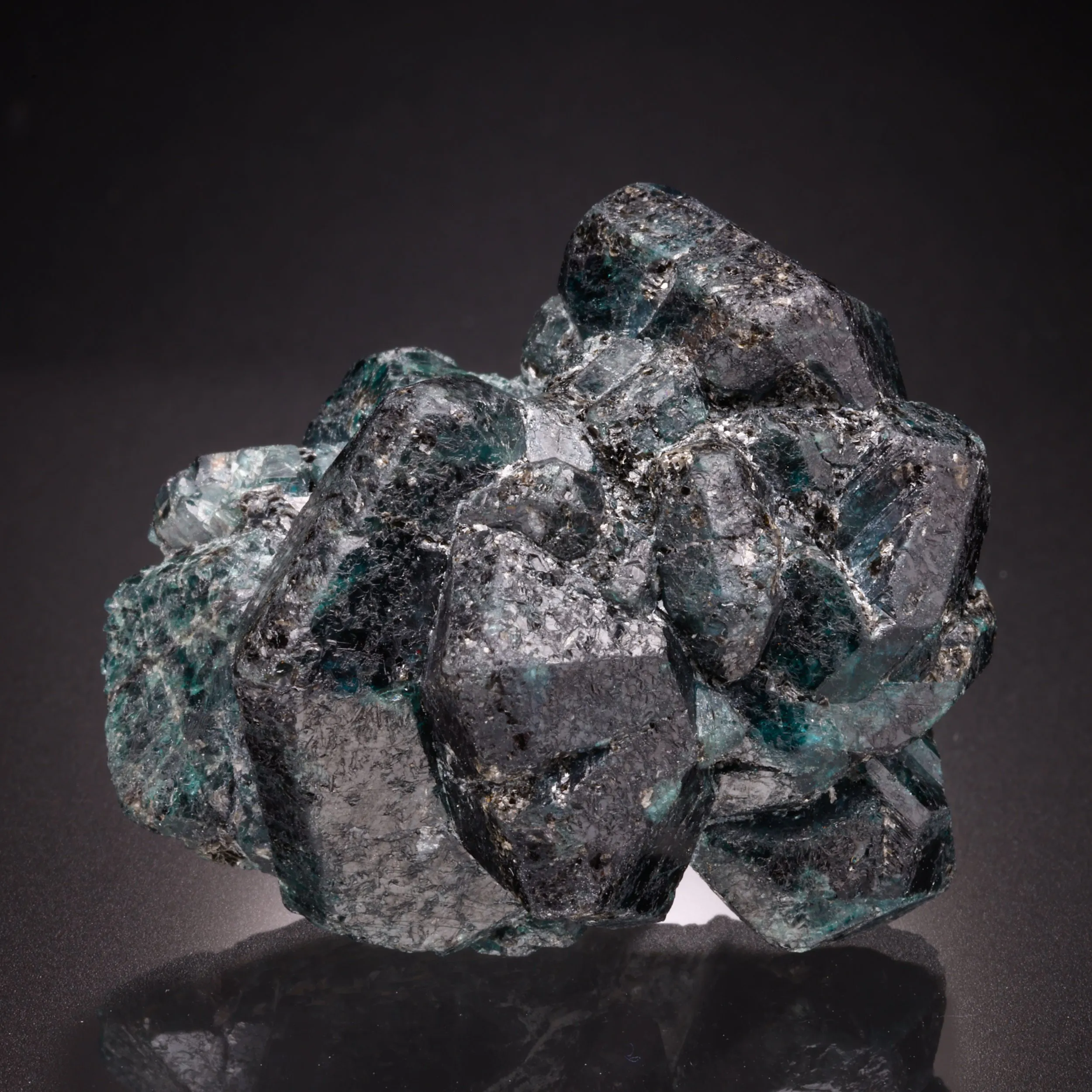 Alexandrite - image 1