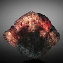 Alexandrite - image 1