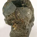 Alexandrite - image 1