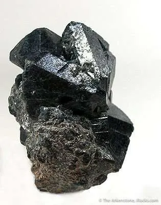 Alexandrite - image 2