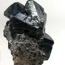 Alexandrite - image 2