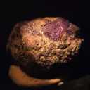 Alexandrite from Zimbabwe - image 3