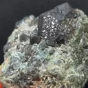Alexandrite from Zimbabwe - image 5