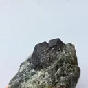 Alexandrite from Zimbabwe - image 6