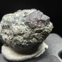 Alexandrite from Zimbabwe - image 4