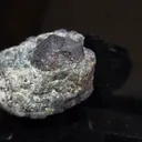 Alexandrite from Zimbabwe - image 2