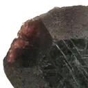 Alexandrite (Var. Of Chrysoberyl) - image 4