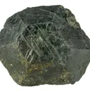 Alexandrite (Var. Of Chrysoberyl) - image 1