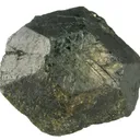 Alexandrite (Var. Of Chrysoberyl) - image 2