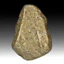 Algodonite-Domeykite - image 1