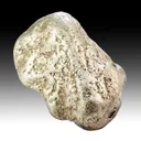 Algodonite-Domeykite - image 1