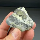 Algodonite-Domeykite - image 2