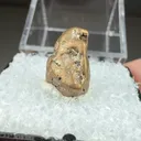 Algodonite-Domeykite - image 2