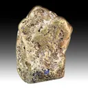 Algodonite-Domeykite - image 1