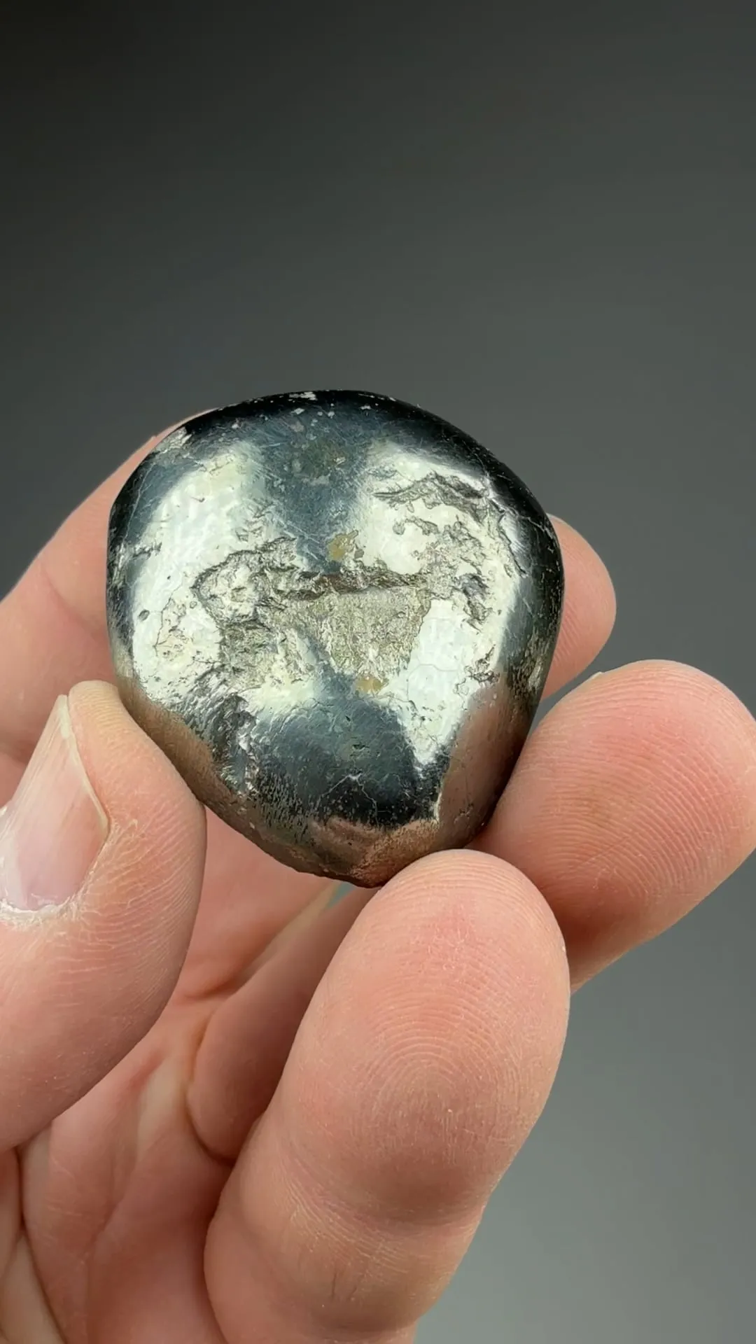 Algodonite-Domeykite - image 2