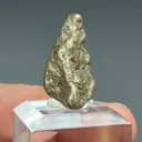 Algodonite-Domeykite - image 2