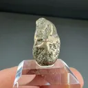 Algodonite-Domeykite - image 2