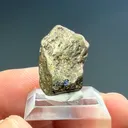 Algodonite-Domeykite - image 2