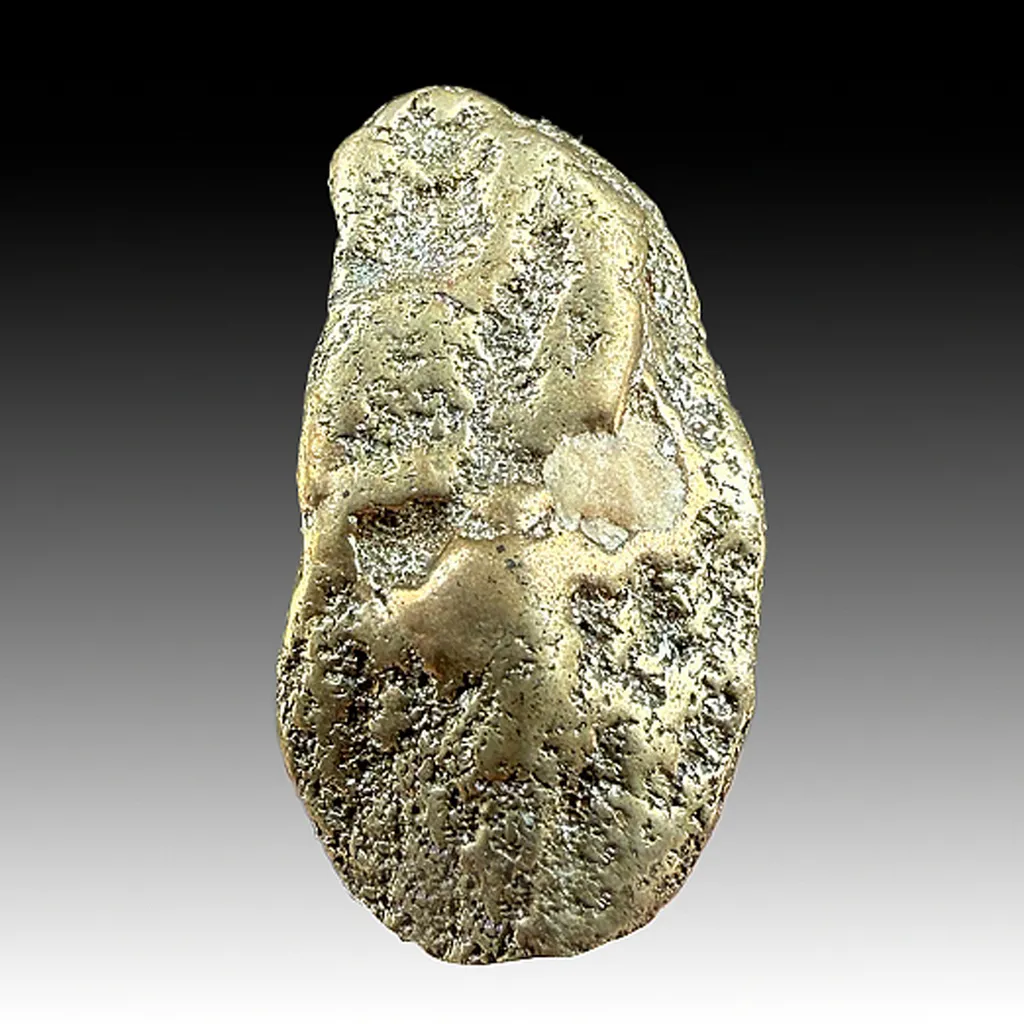 Algodonite-Domeykite image