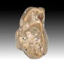 Algodonite-Domeykite - image 1