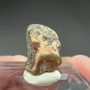 Algodonite-Domeykite - image 2