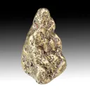 Algodonite-Domeykite - image 1