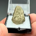 Algodonite-Domeykite - image 2