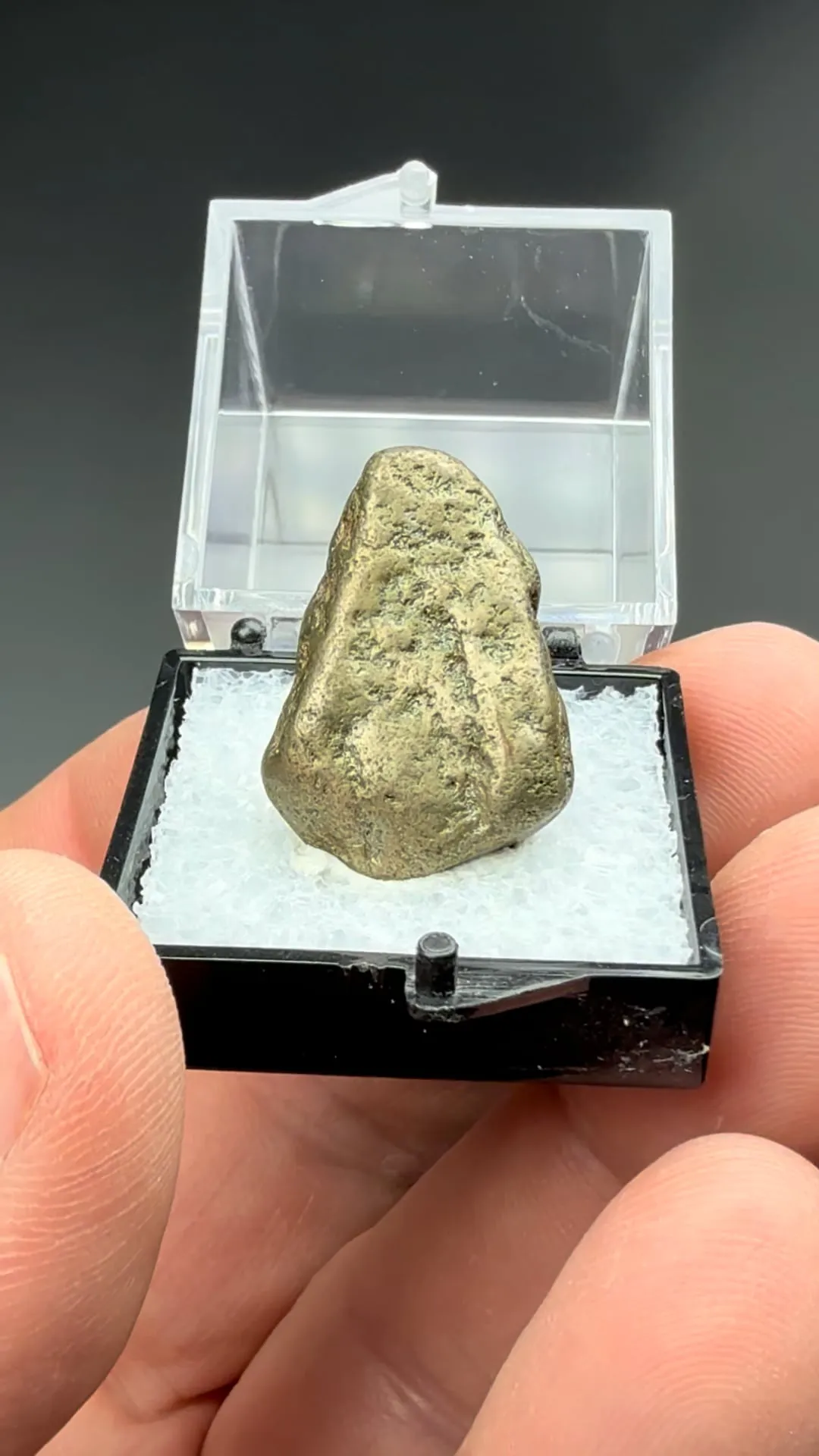 Algodonite-Domeykite - image 2