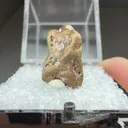 Algodonite-Domeykite - image 2