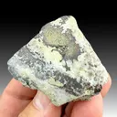 Algodonite-Domeykite - image 1