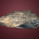 Allanite - image 4