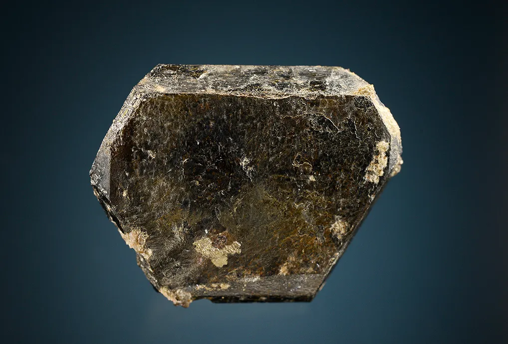 Allanite - image 2