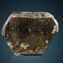 Allanite - image 2