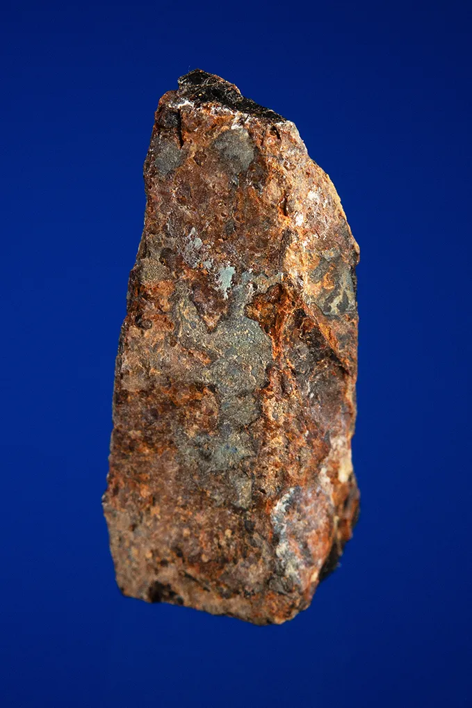 Allanite - image 2