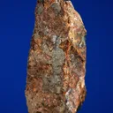 Allanite - image 2