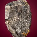 Allanite - image 1