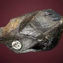 Allanite - image 2