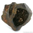 Allanite - image 1