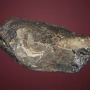 Allanite - image 3