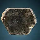 Allanite - image 1