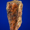 Allanite - image 1
