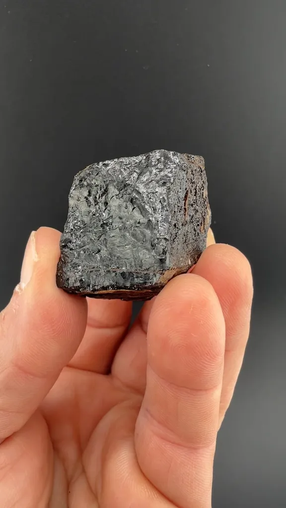 Allanite-Ce image
