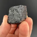 Allanite-Ce - image 1