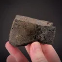 Allanite-(Ce) - image 1